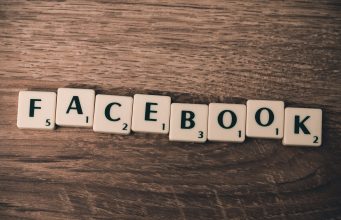 TikTok hesabını büyüt! TikTok Türk takipçi satın al! tiktok hesabini buyut tiktok turk takipci satin al