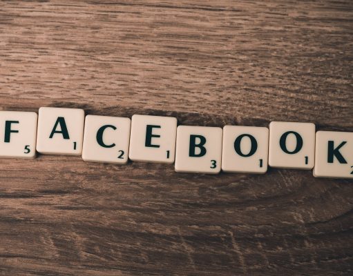 TikTok hesabını büyüt! TikTok Türk takipçi satın al! tiktok hesabini buyut tiktok turk takipci satin al