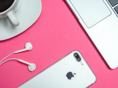 iPhone 15 Ultra: Depolama Kapasitesi ve Veri Yönetimi İncelemesi iphone 15 ultra depolama kapasitesi ve veri yonetimi incelemesi