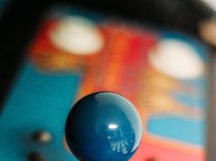 Free Fire, Razer Gold ve Knight Online: Popüler Oyunlar ve Sanal Para Kavramları tezgamepin.com4