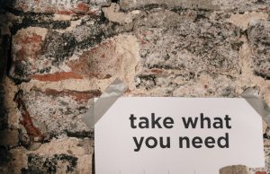 Kürek Kemiği Ağrısı ve Devamlı Uyku Hali: Belirtiler ve Olası Nedenler nenedenolur.net4