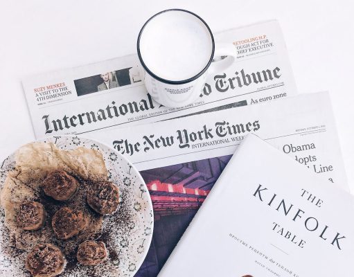 Sakarya Son Dakika Haberleri: Şehrin Nabzını Tutuyor sakarya5