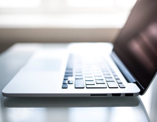 İzmir ve Aydın’da Notebook Tamiri: Uzman Ellerde Güvenilir Hizmet bakbilgisayar.com4