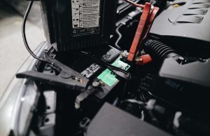 Güç ve Verimliliğin Sembolleri: Solar Jel VRLA, Deep Cycle Jel VRLA ve Marine Jel Start-Stop Aküler mazaku.com3