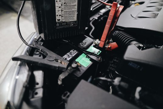 Güç ve Verimliliğin Sembolleri: Solar Jel VRLA, Deep Cycle Jel VRLA ve Marine Jel Start-Stop Aküler mazaku.com3