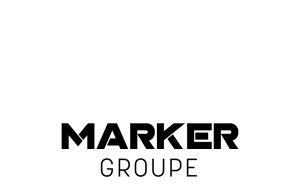 Marker Groupe: Dijital Dünyada İzlere Yolculuk Marker Groupe Izler