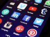 Instagram Türk Beğeni Satın Al: İçeriklerinize Yerel Destek sosyalmarkt.com3
