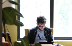 Samsun’da Eğitimde Kalite: Dershane ve Özel Öğretim Seçenekleri adaozelogretim1