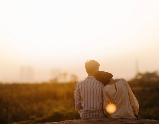 İlişkilerde Dikkat Edilmesi Gerekenler: Online Cinsel Terapi, Kavgaların Rolü ve Uzak Mesafeli İlişki Yönetimi terapizy1