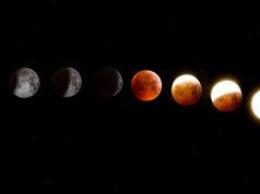 Burçların Kariyer Seçimlerine Etkisi: Hangi Meslekler Size Uygun? burcistan7