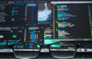 Almanya VDS, Premium SSD VDS ve Fiziksel Sunucu Kiralama: İhtiyacınıza Uygun Sunucu Çözümleri inoxweb.net4