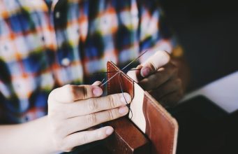 Deri Mont Erkek, Deri Etek ve Deri Ceket Kadın: Hem Şıklık Hem Konfor Sunan Parçalar deriza3