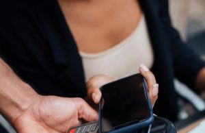 Türk Telekom ve Vodafone Mobil Ödeme Bozdurma mobil6