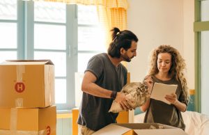 Gaziantep Evden Eve Taşımacılık: Güvenli ve Kaliteli Taşınma Hizmeti ottomantasimacilik1