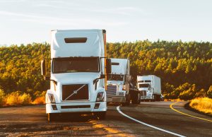 Teknoloji Kargo ve Tekstil Kargo: Özel Sektörlere Özgü Lojistik Çözümler interco6