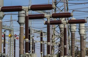 EMT Boru: Elektrik Tesisatlarında Güvenilir Çözüm afi4