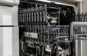 Gaziantep Beyaz Eşya Servisi antepbeyazesyaservisi1