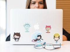 Çocuklar İçin Özel Anlar: Milli Değerler ve Hediyeler debutasarim4