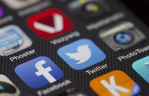 Ucuz SMM Panel: Sosyal Medya Hizmetlerinde En İyi Seçenek medya3
