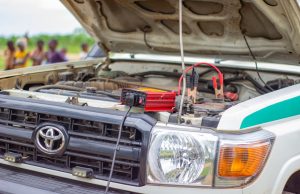 Marin Akü, Ağır Vasıta Akü ve AGM Akü: Farkları ve Kullanım Alanları acilakutakviye2