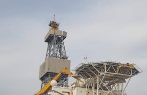 Kanuni Esasiye Nedir? Tarihçesi, Önemi ve Osmanlı Devleti’ndeki Etkileri kanuni esasiye