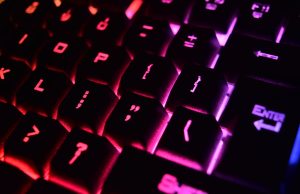 Wiki Rohan 2: Efsanevi Dünyaya Giriş Rehberi wo5