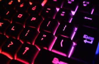 Wiki Rohan 2: Efsanevi Dünyaya Giriş Rehberi wo5