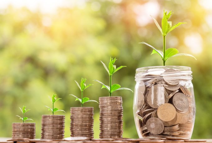 1 Milyon TL Aylık Faiz Getirisi: 2025’te En Akıllı Yatırım Stratejileri 1 milyonun aylik faizi