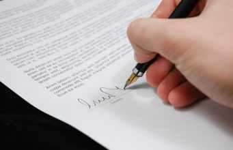 Sigorta Avukatı: Sigorta Uyuşmazlıklarında Hak Aramanın Profesyonel Yolu vincogluhukuk2