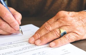 Sigorta Avukatı ve Trafik Kazası Tazminat Hesaplama: Haklarınızı Korumanın Yolu yavuzvincoglu1