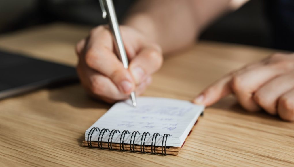 konyaalmanca2 konyaalmanca2