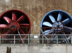 Endüstriyel Sistemlerde Verimli Filtrasyon: Tek Katlı Filtreler ve Kova Tipi Mesh Pislik Tutucuların Önemi yi3