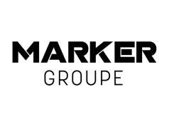 Marker Groupe Blog ile Dijital Dünyada Güncel Haberler marker2