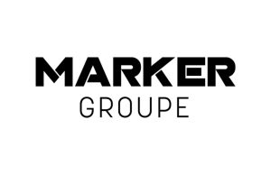 Marker Groupe Blog ile Dijital Dünyada Güncel Haberler marker2